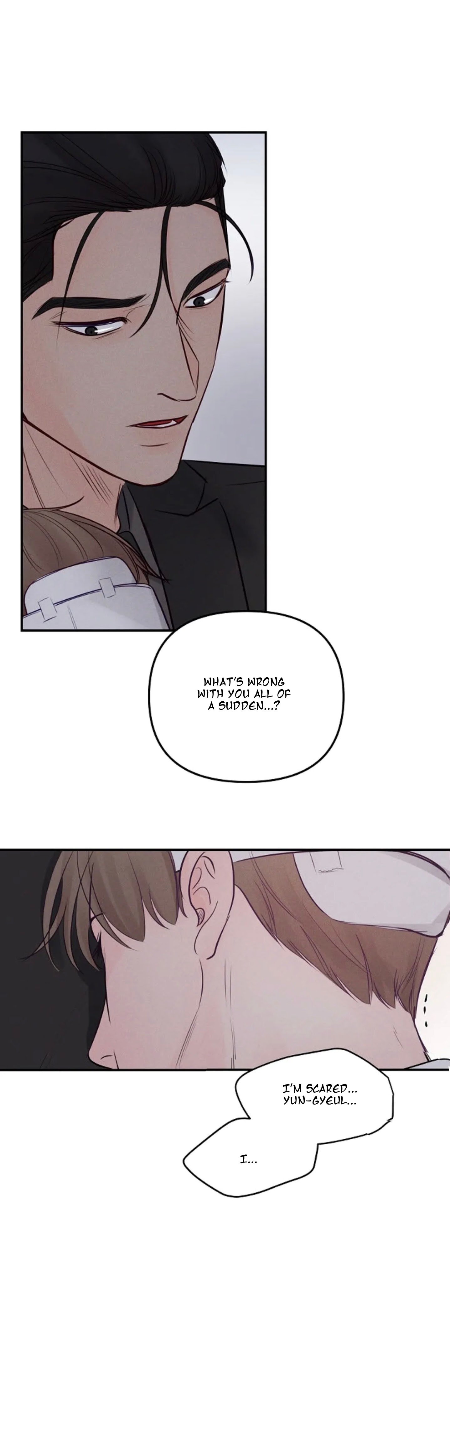 Page 38 of Chapter 42