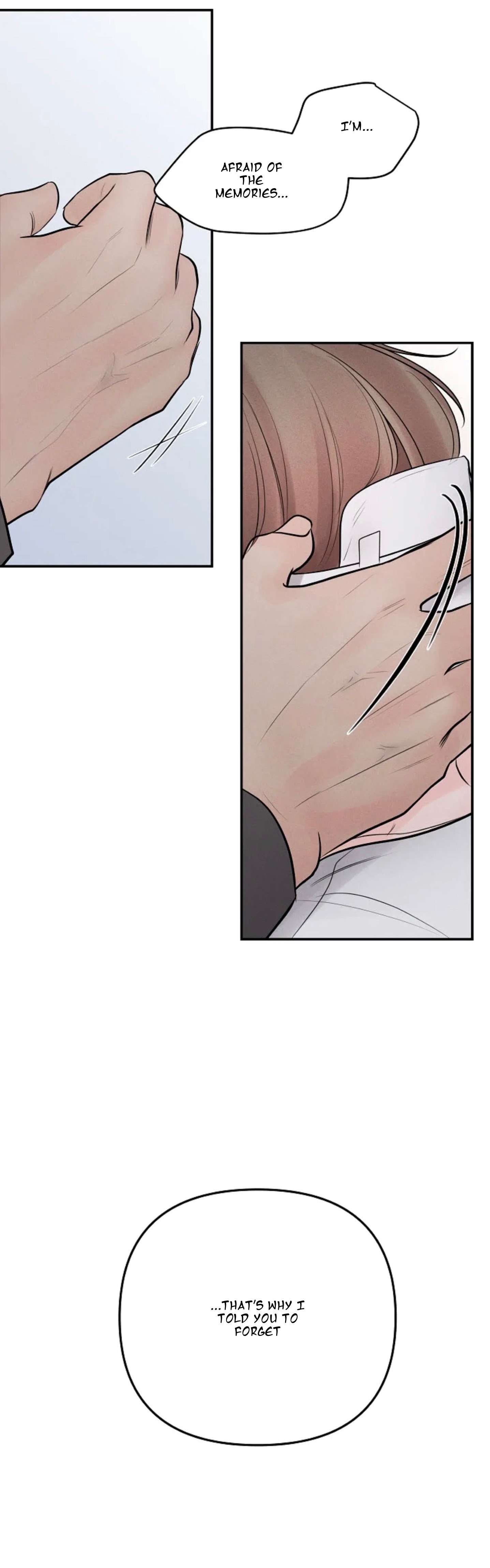 Page 39 of Chapter 42