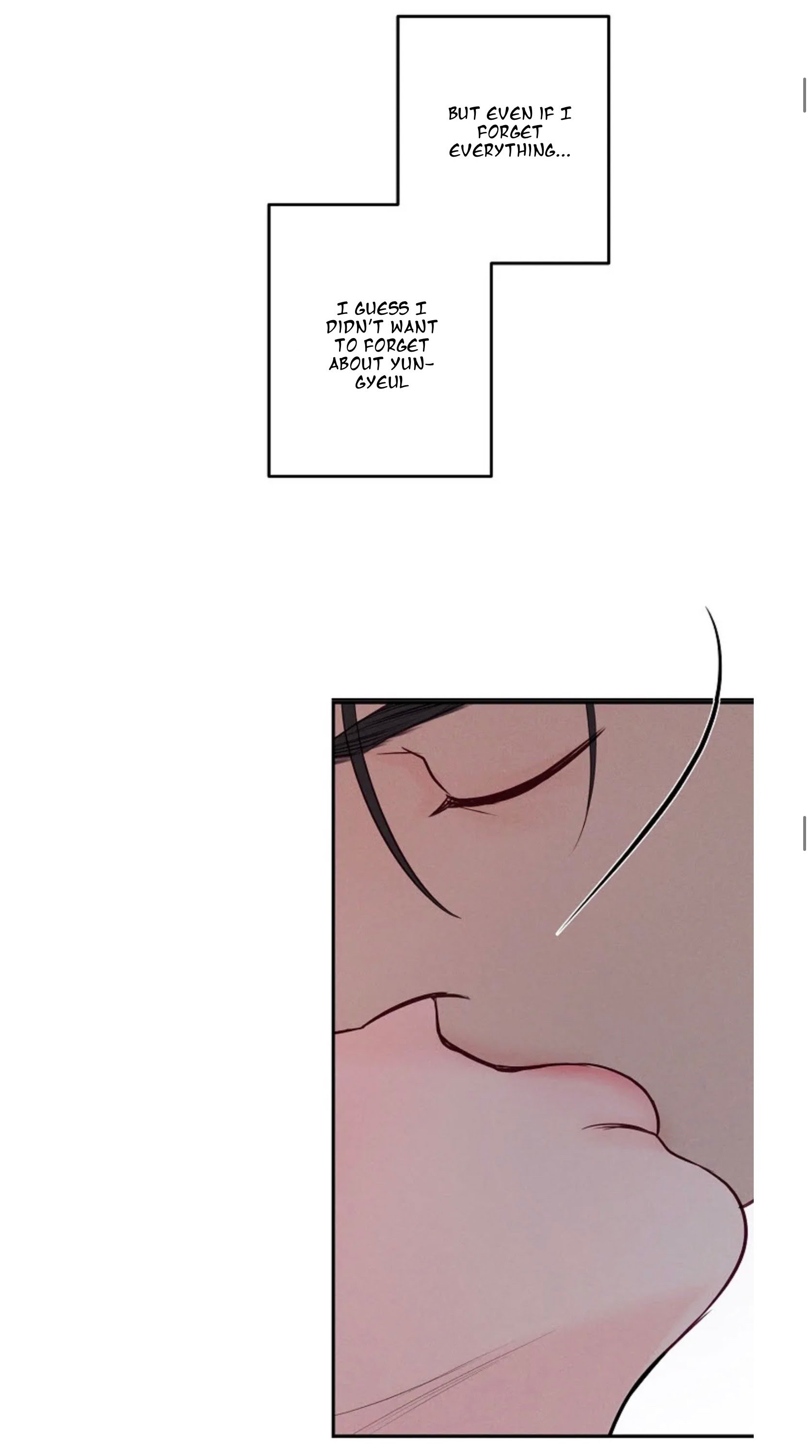 Page 40 of Chapter 42