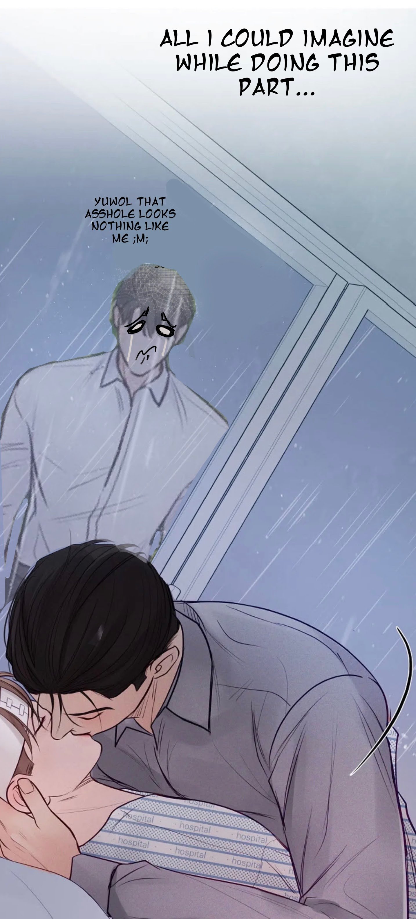 Page 41 of Chapter 42