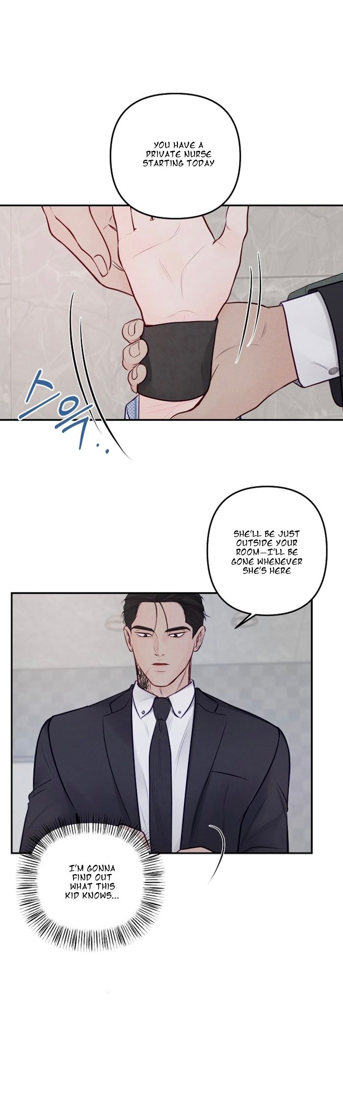Page 1 of Chapter 43