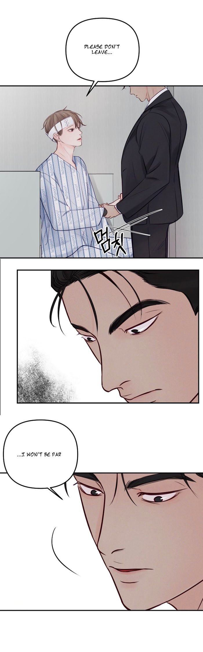 Page 2 of Chapter 43