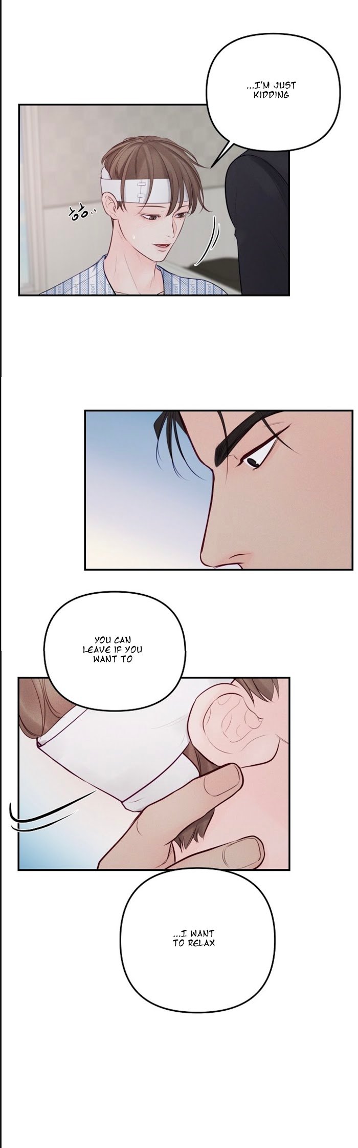 Page 3 of Chapter 43