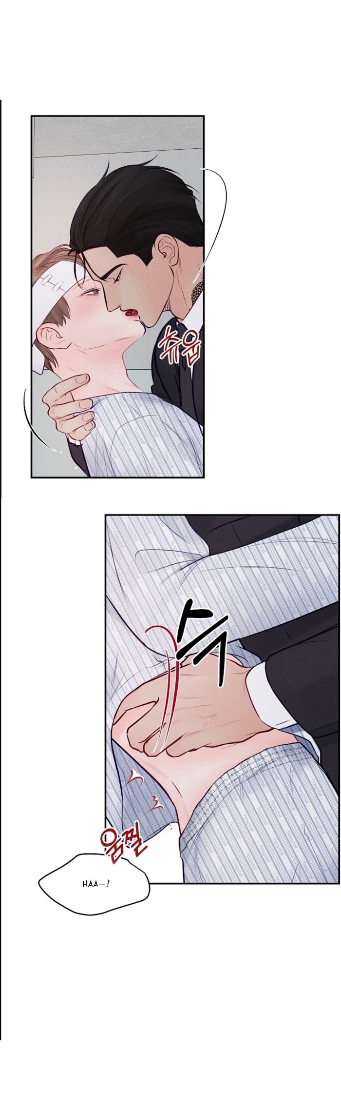 Page 4 of Chapter 43