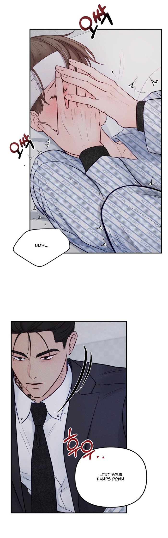 Page 6 of Chapter 43