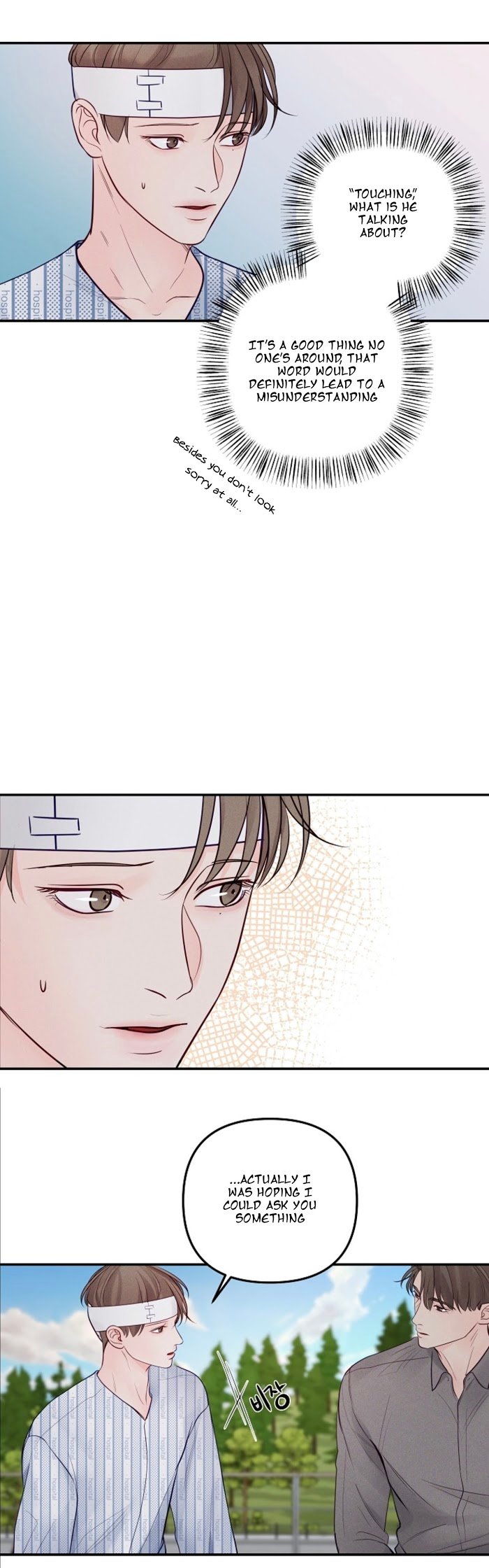 Page 24 of Chapter 43