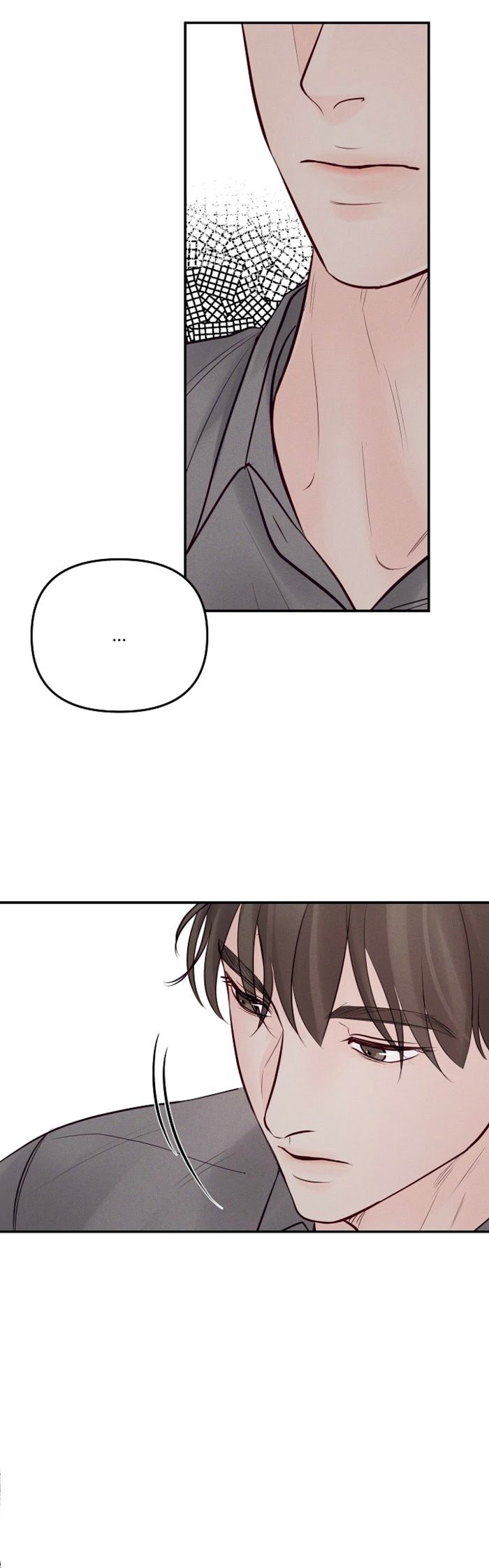 Page 26 of Chapter 43