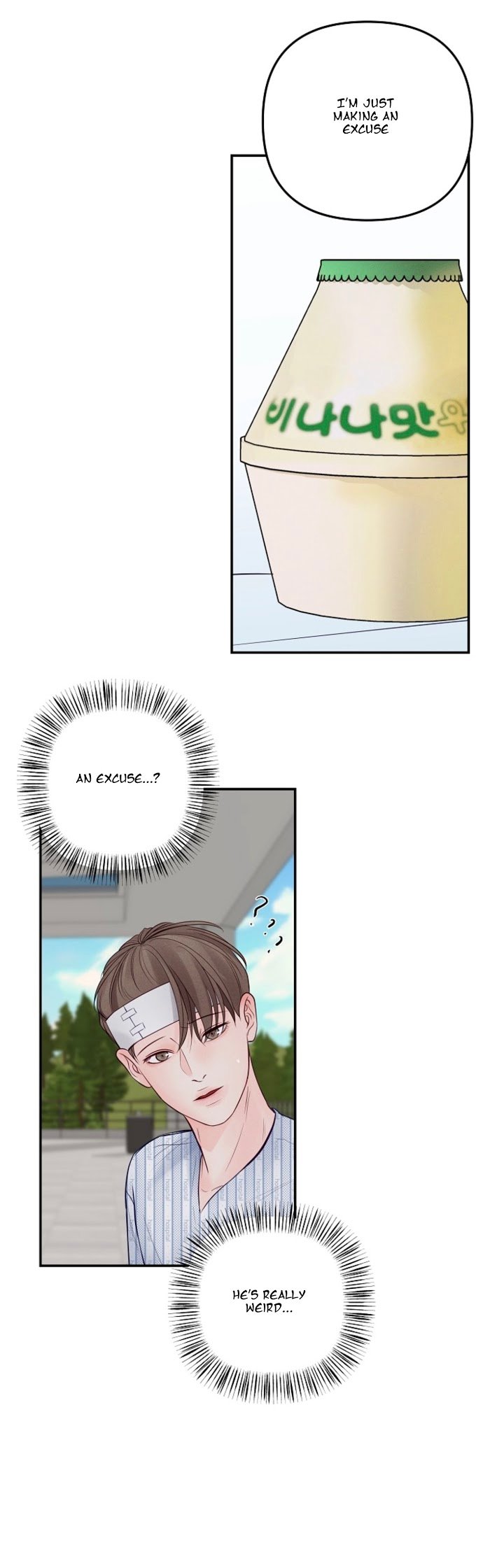 Page 30 of Chapter 43