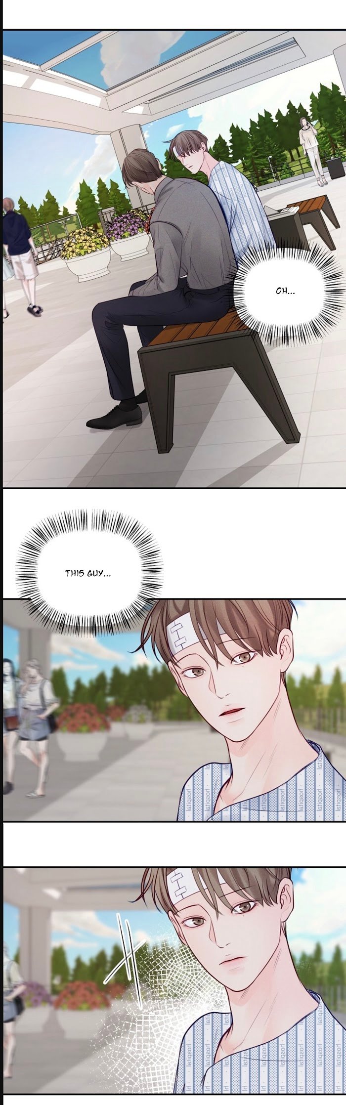 Page 1 of Chapter 44