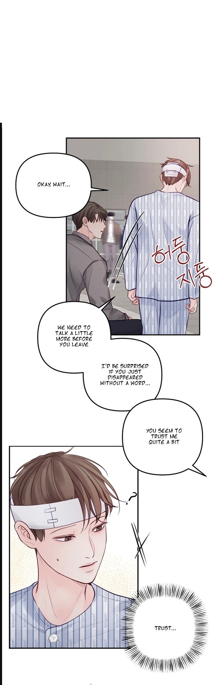 Page 2 of Chapter 44