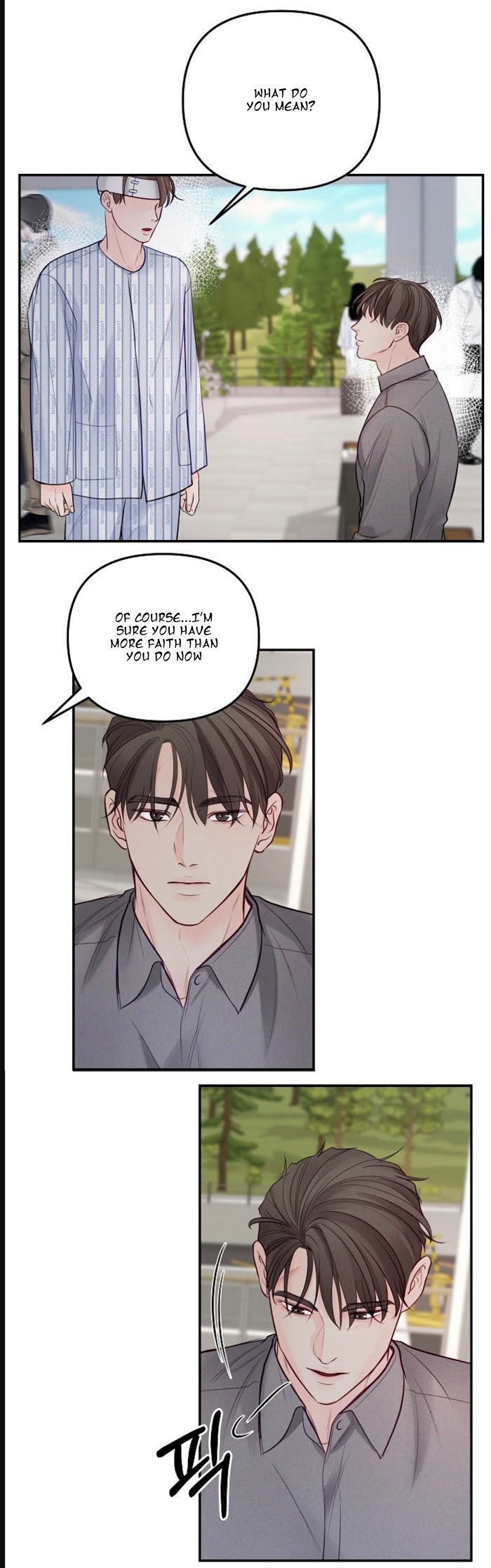 Page 3 of Chapter 44