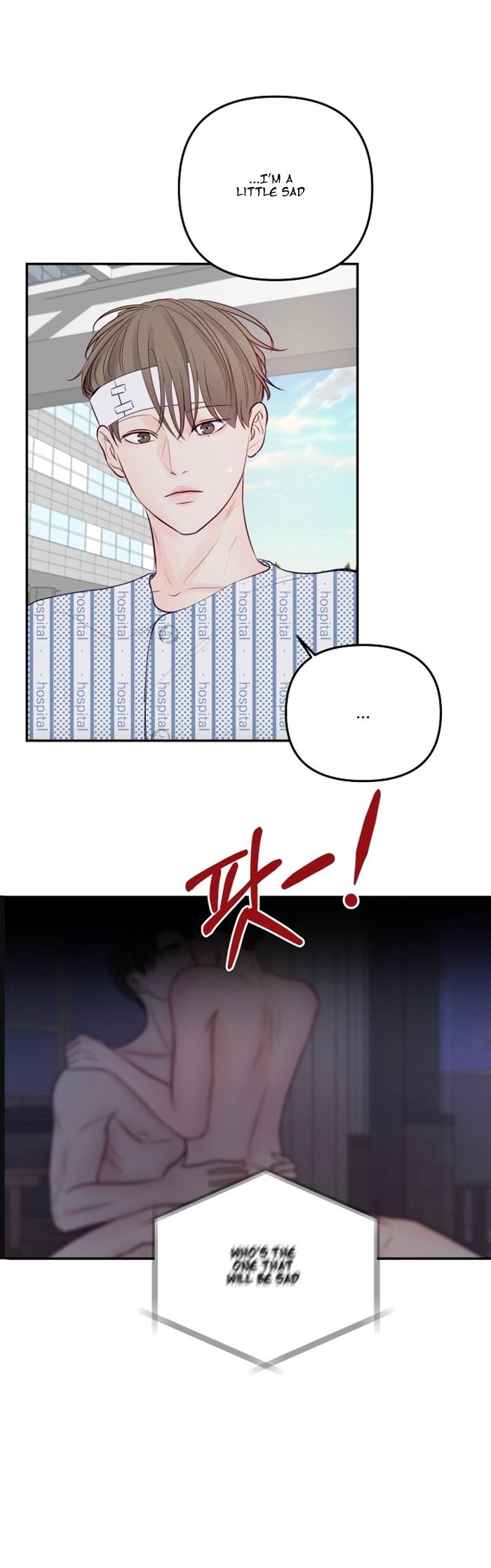 Page 4 of Chapter 44