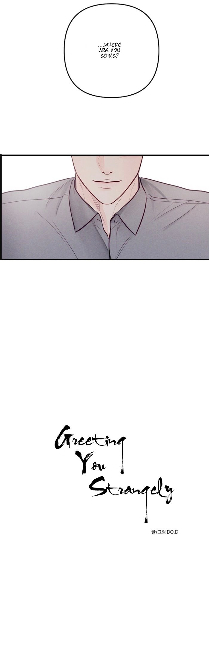 Page 7 of Chapter 44