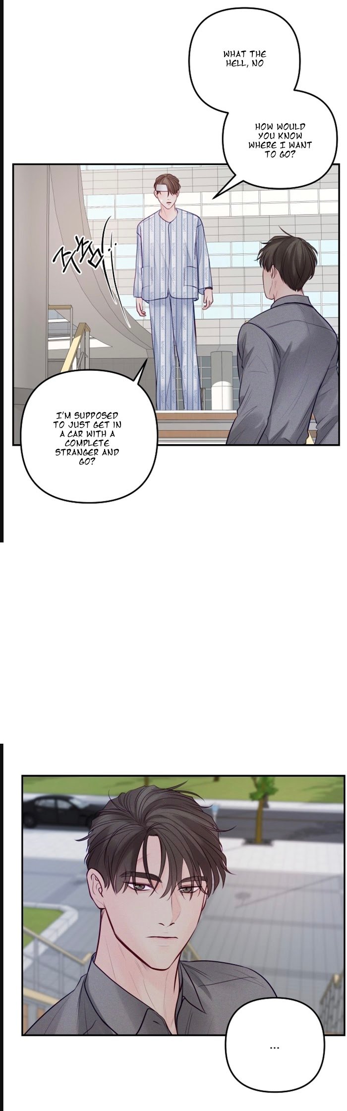 Page 10 of Chapter 44