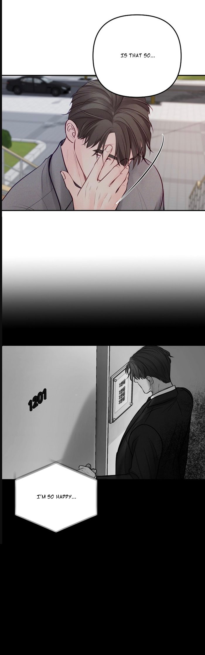 Page 11 of Chapter 44