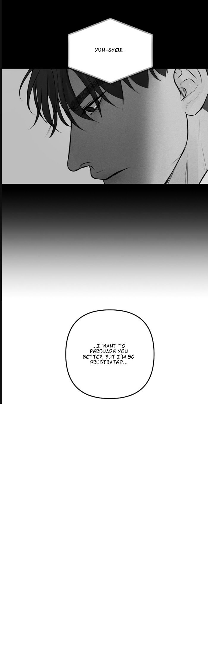Page 12 of Chapter 44