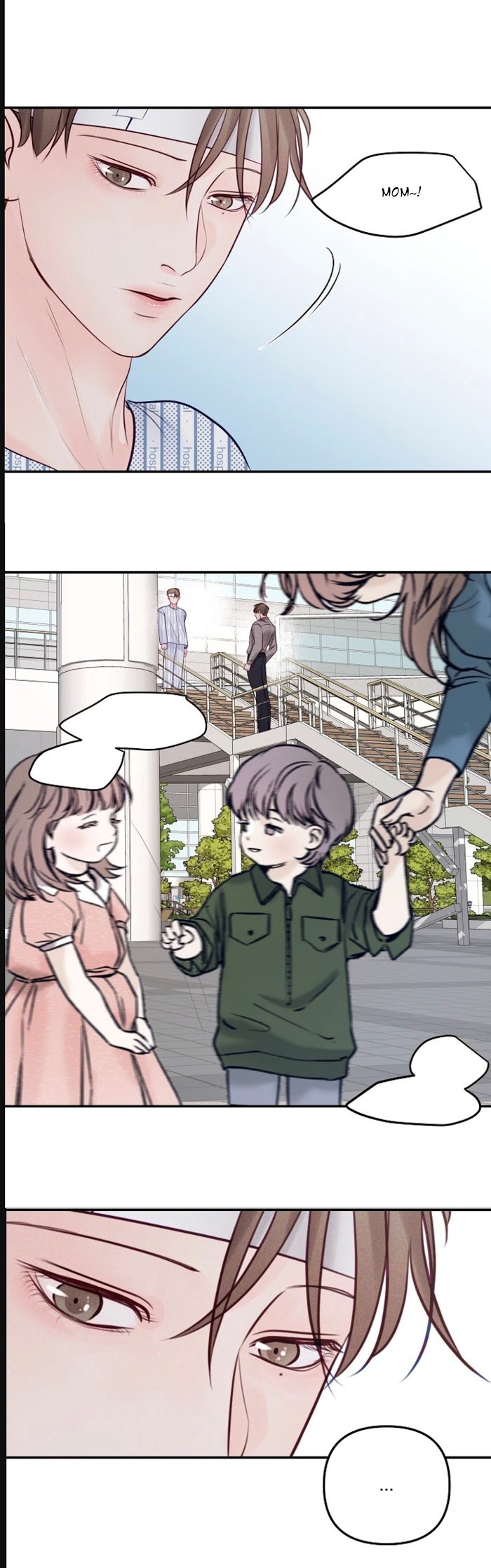 Page 15 of Chapter 44