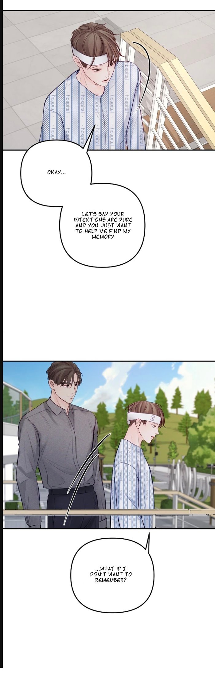 Page 16 of Chapter 44