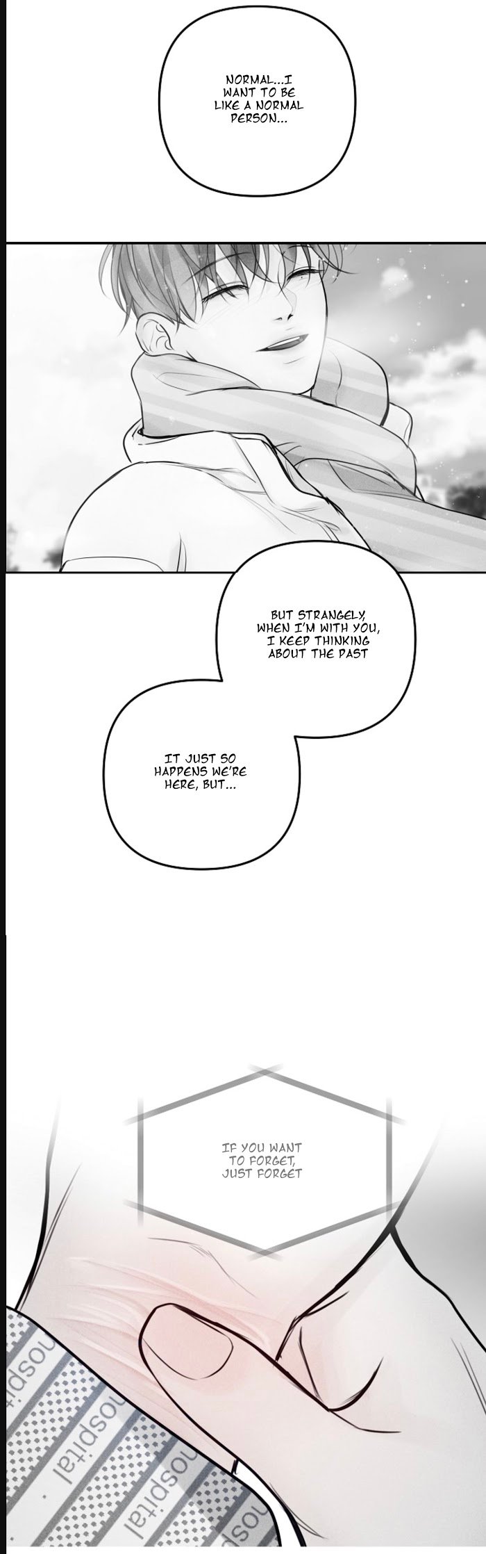 Page 17 of Chapter 44