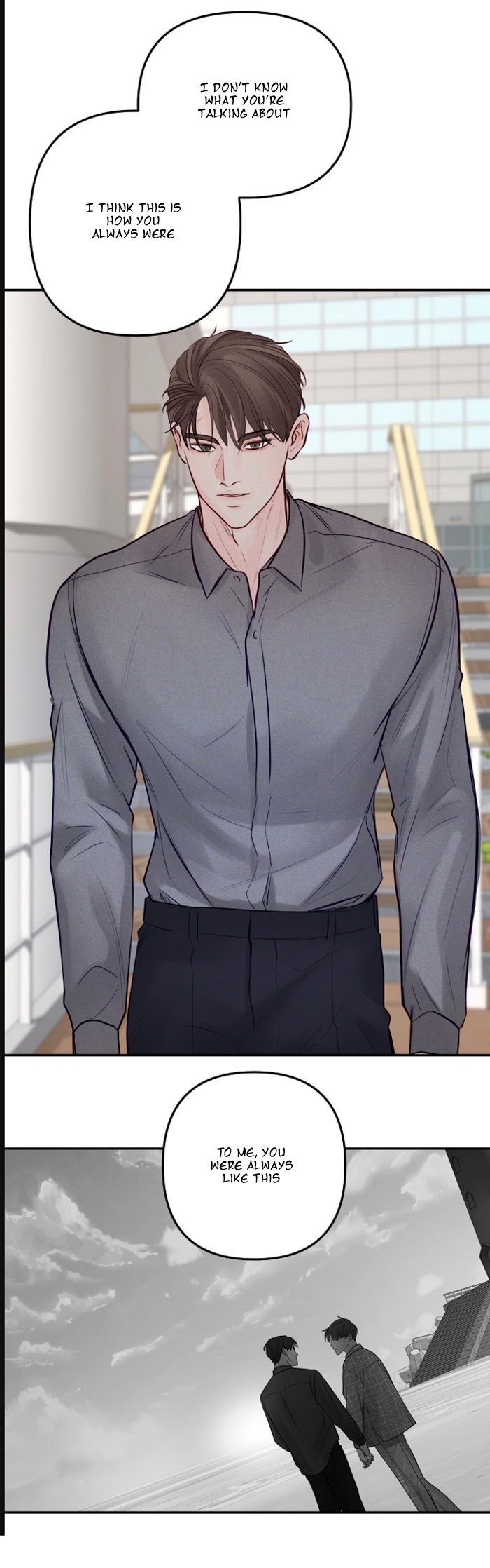 Page 20 of Chapter 44