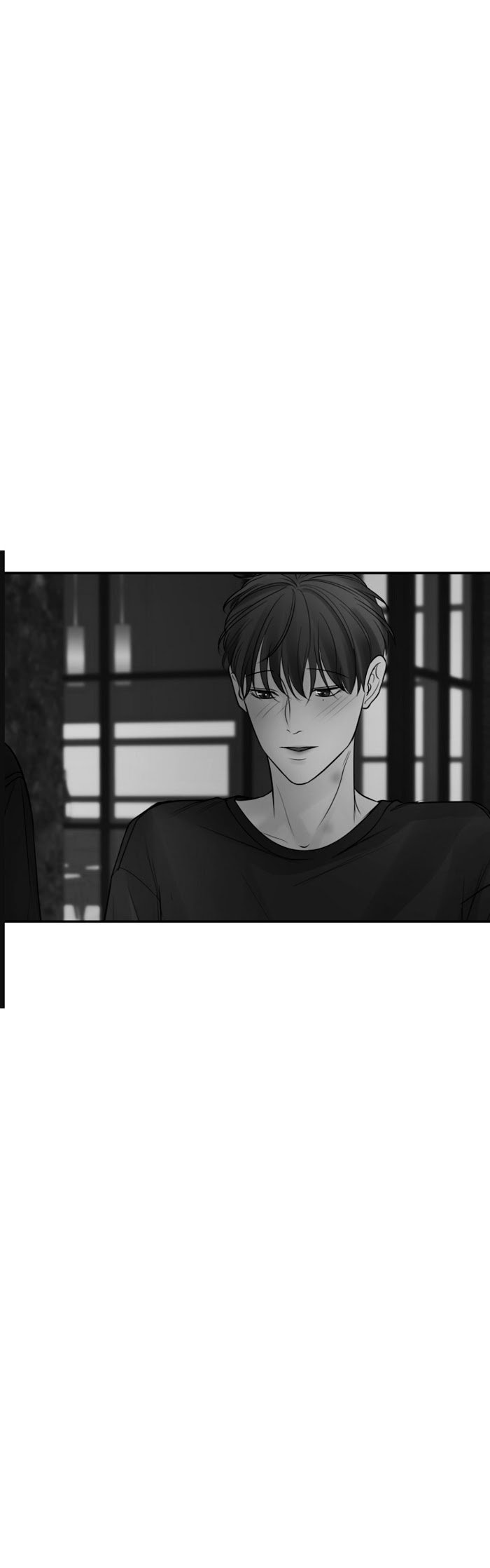 Page 21 of Chapter 44