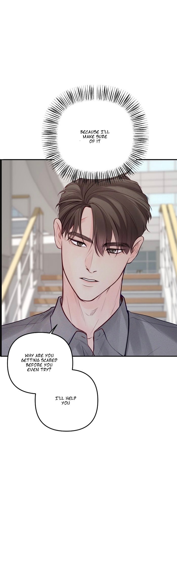 Page 23 of Chapter 44