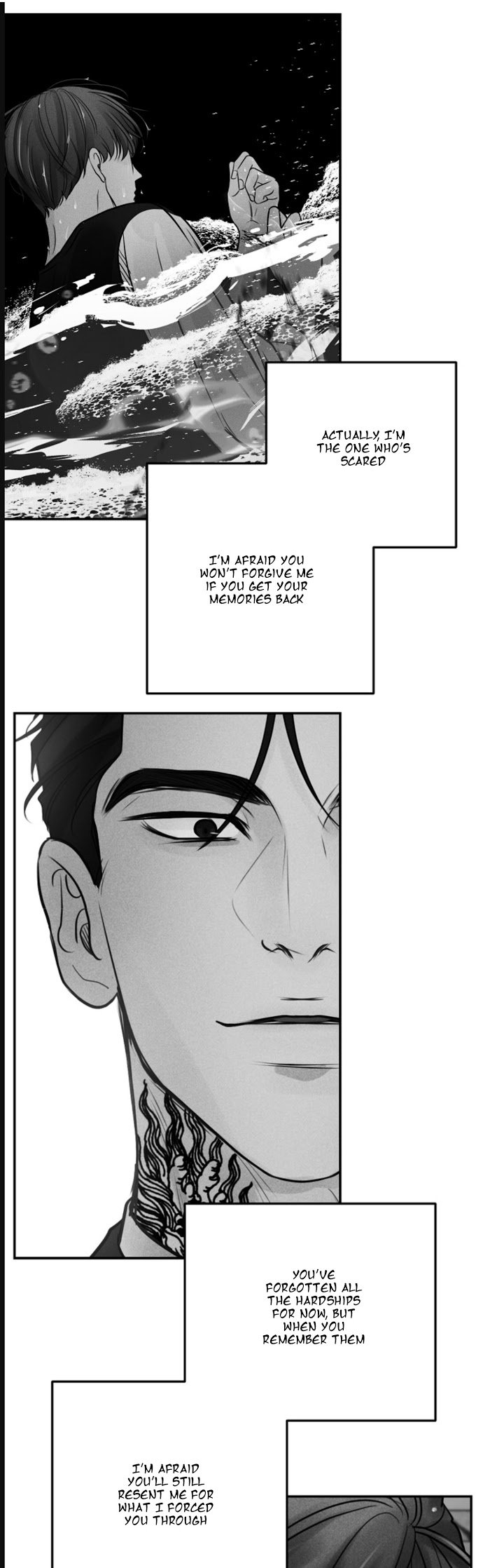 Page 24 of Chapter 44