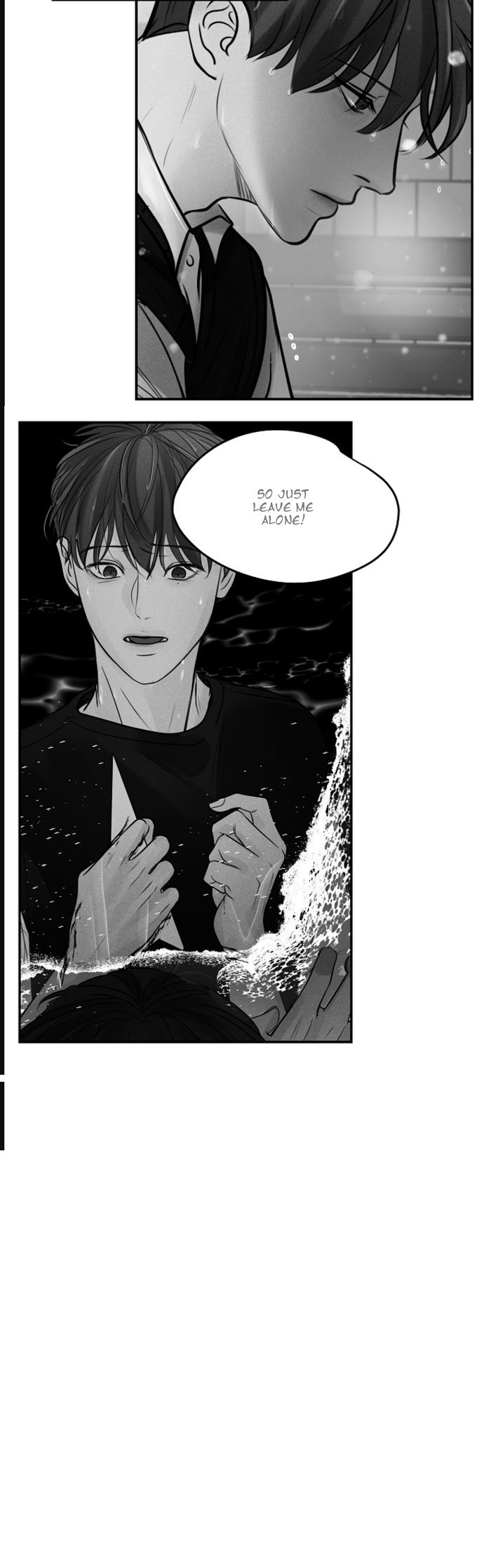 Page 25 of Chapter 44