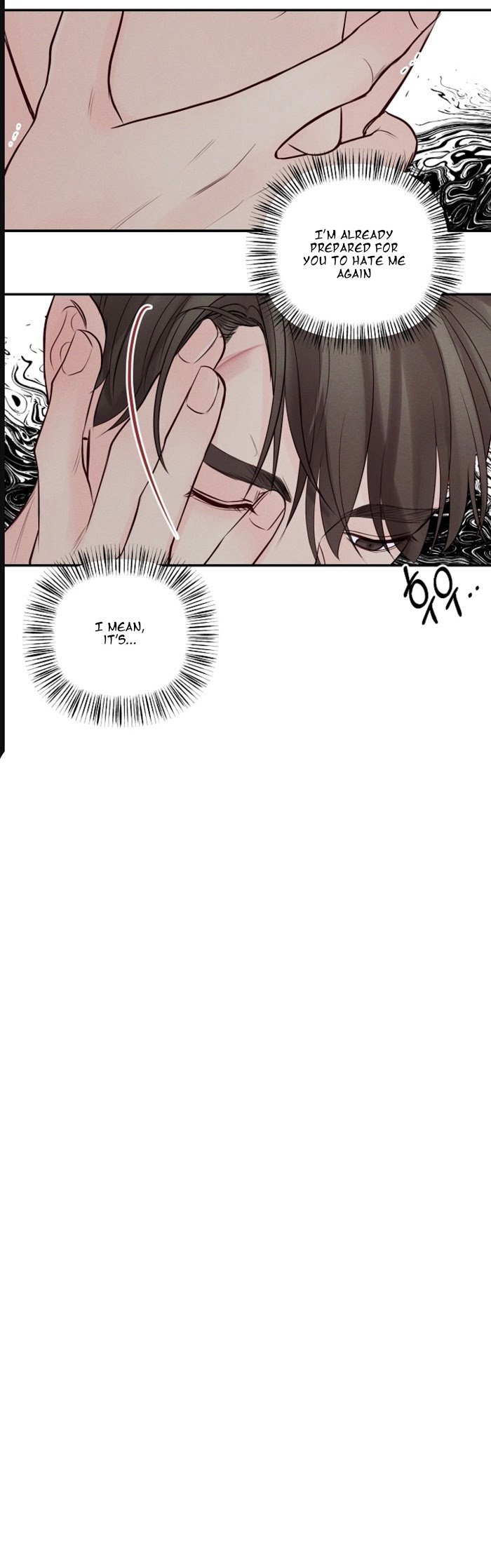 Page 26 of Chapter 44