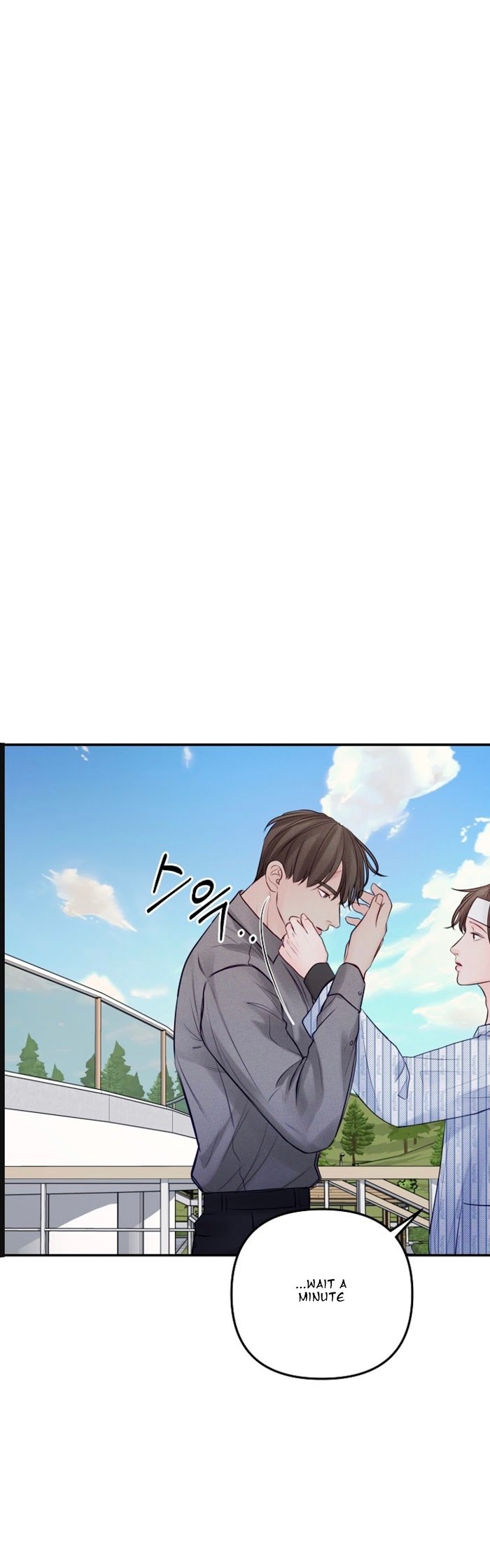 Page 27 of Chapter 44