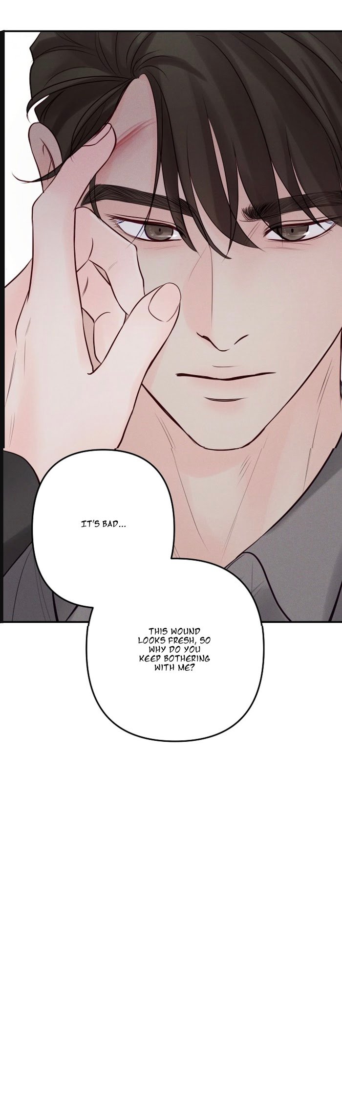 Page 28 of Chapter 44