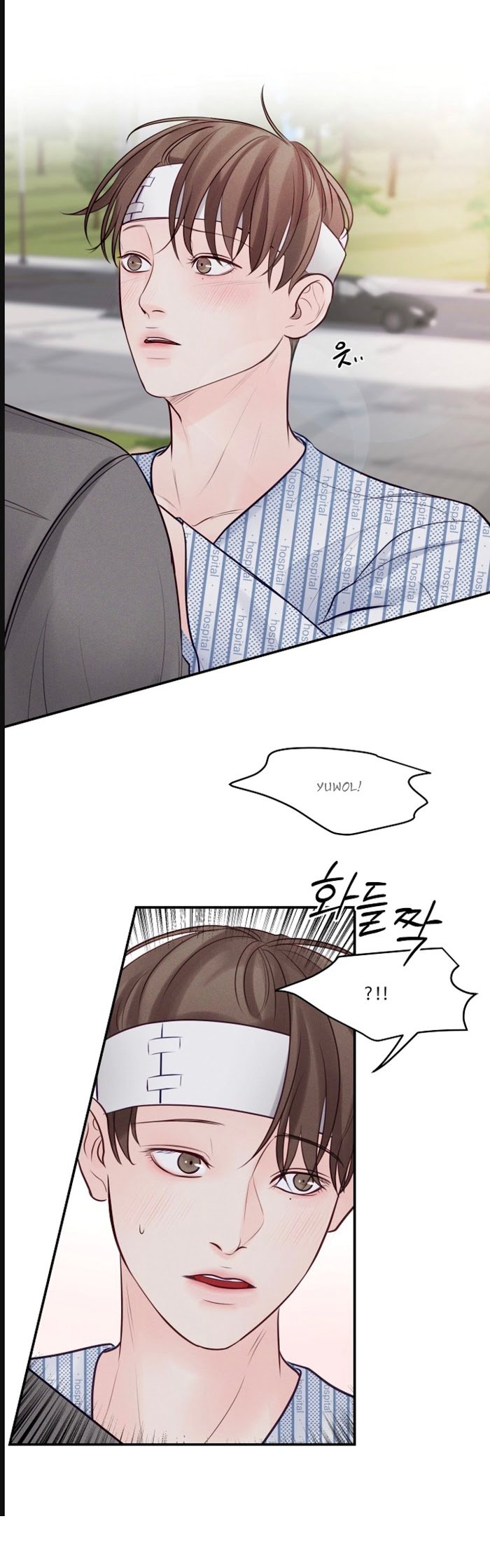 Page 30 of Chapter 44