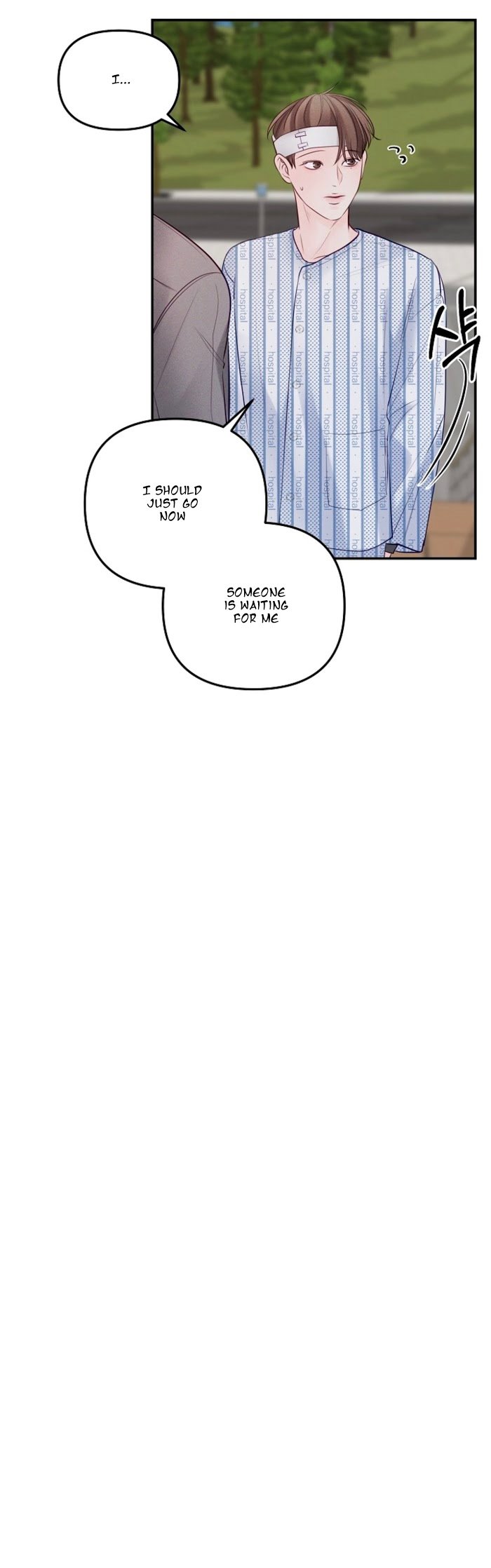Page 32 of Chapter 44