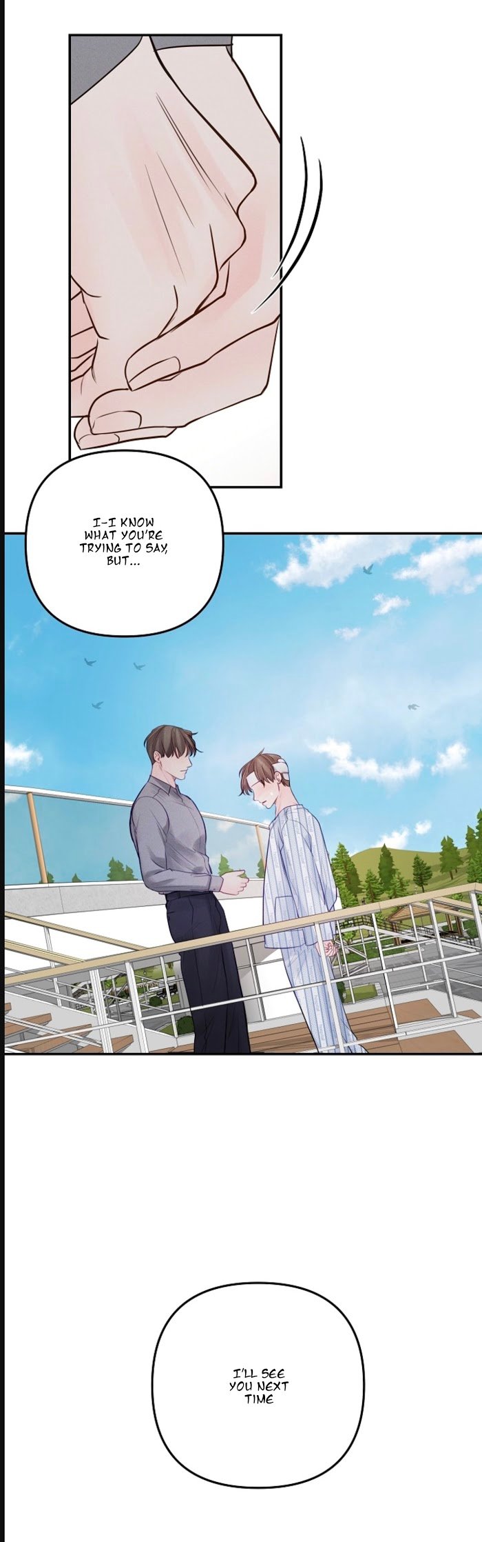 Page 33 of Chapter 44
