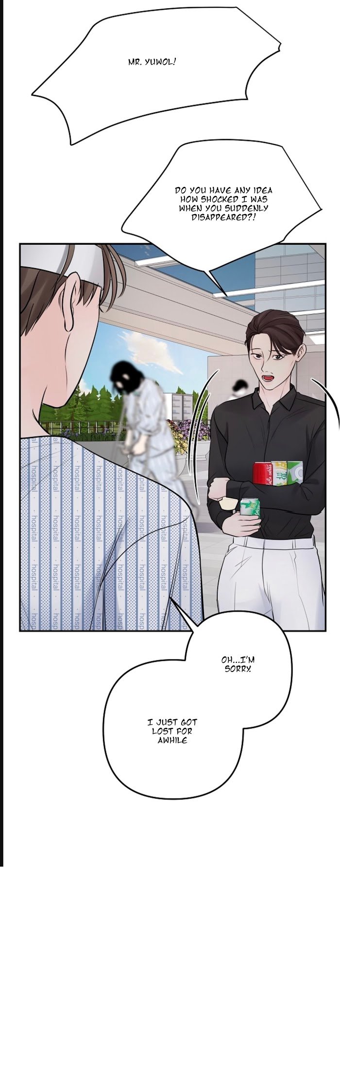 Page 34 of Chapter 44
