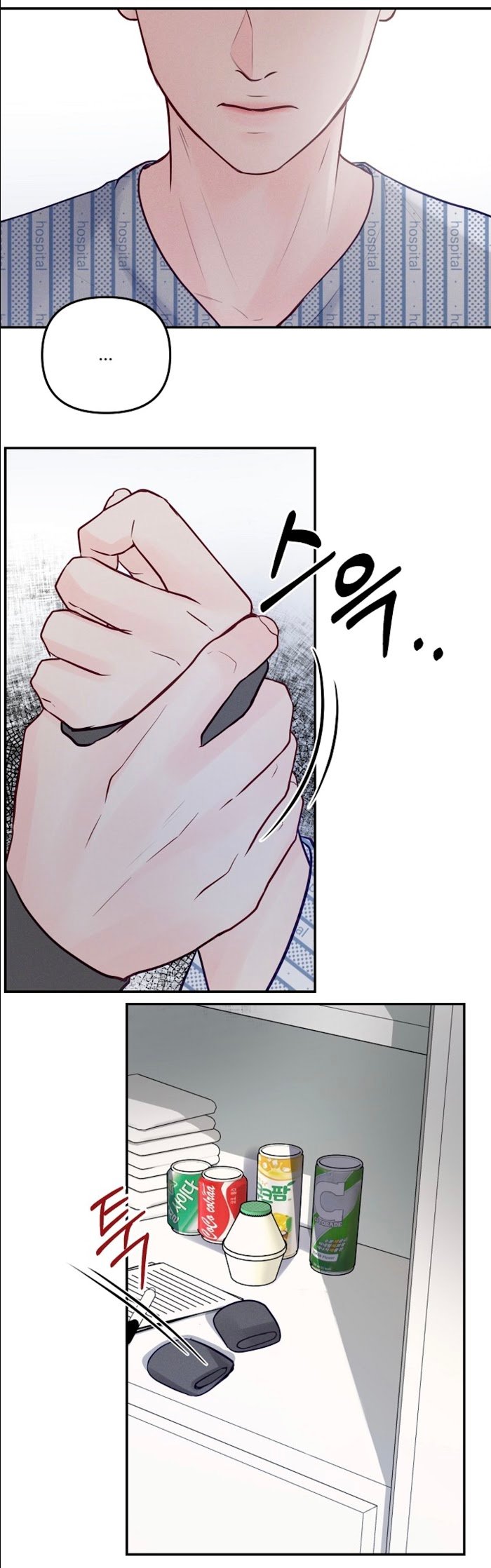 Page 37 of Chapter 44