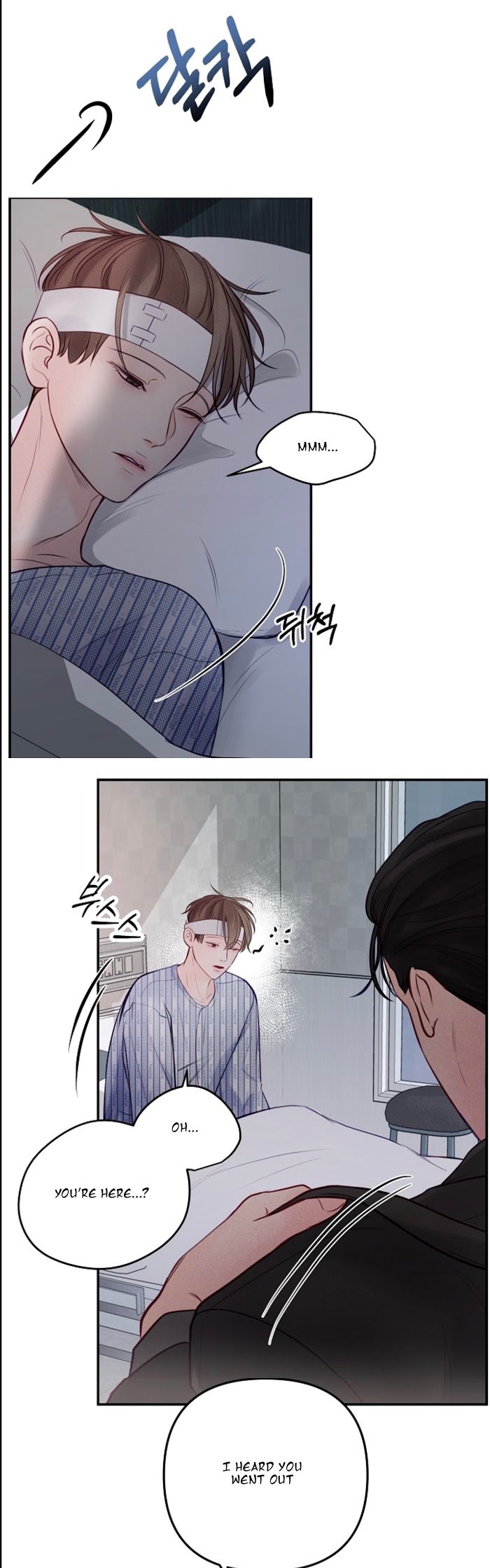 Page 1 of Chapter 45