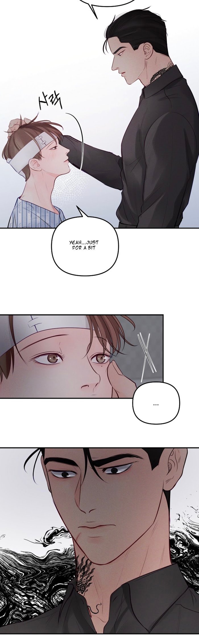 Page 2 of Chapter 45