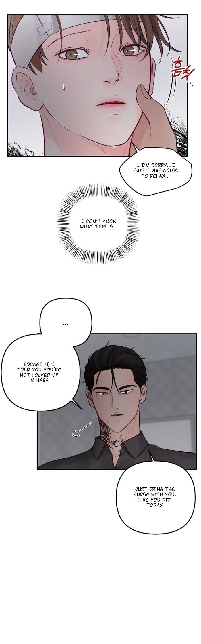 Page 3 of Chapter 45