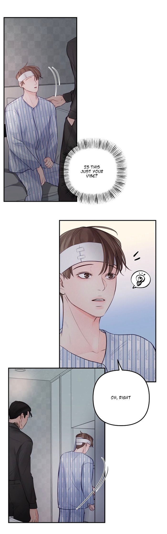 Page 4 of Chapter 45