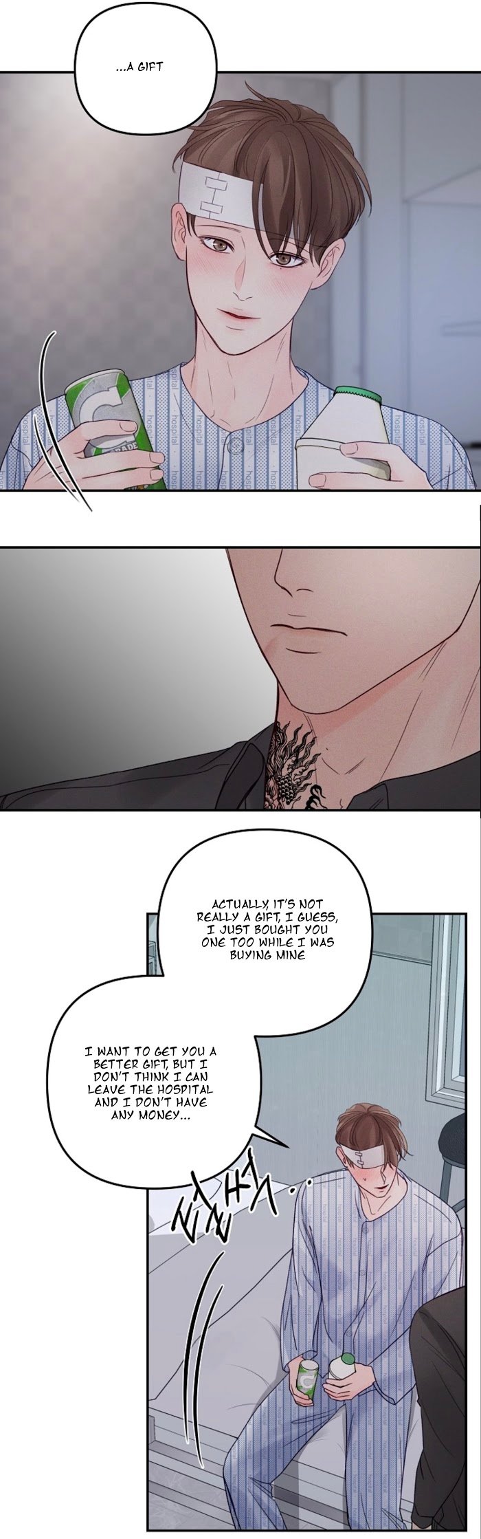 Page 5 of Chapter 45