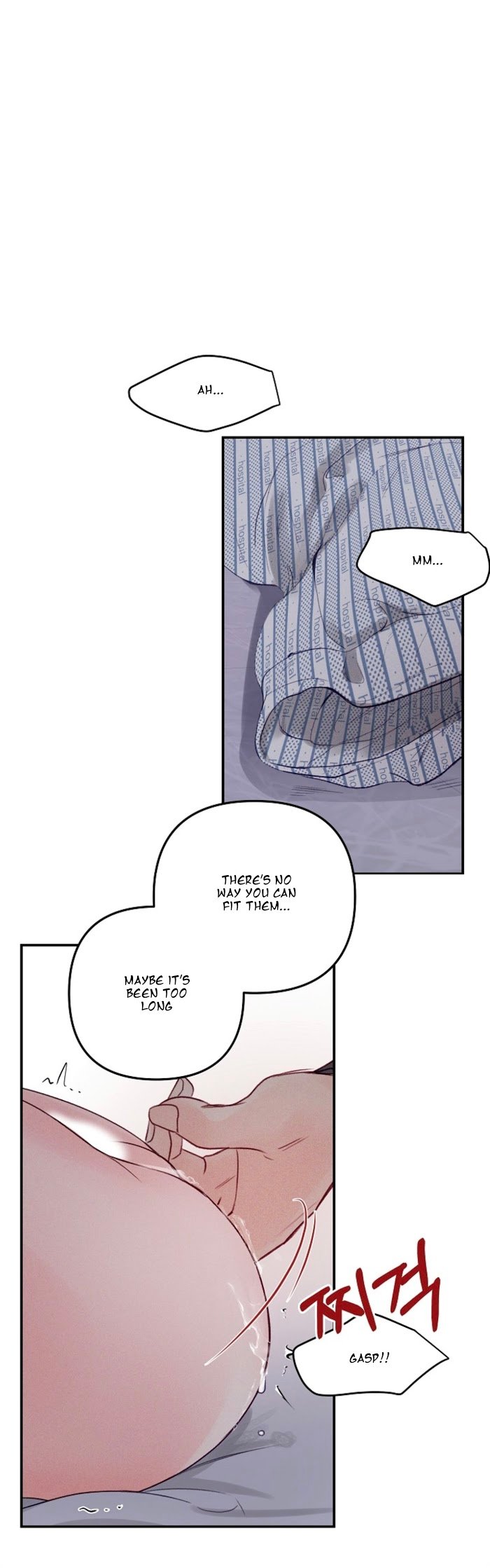 Page 8 of Chapter 45