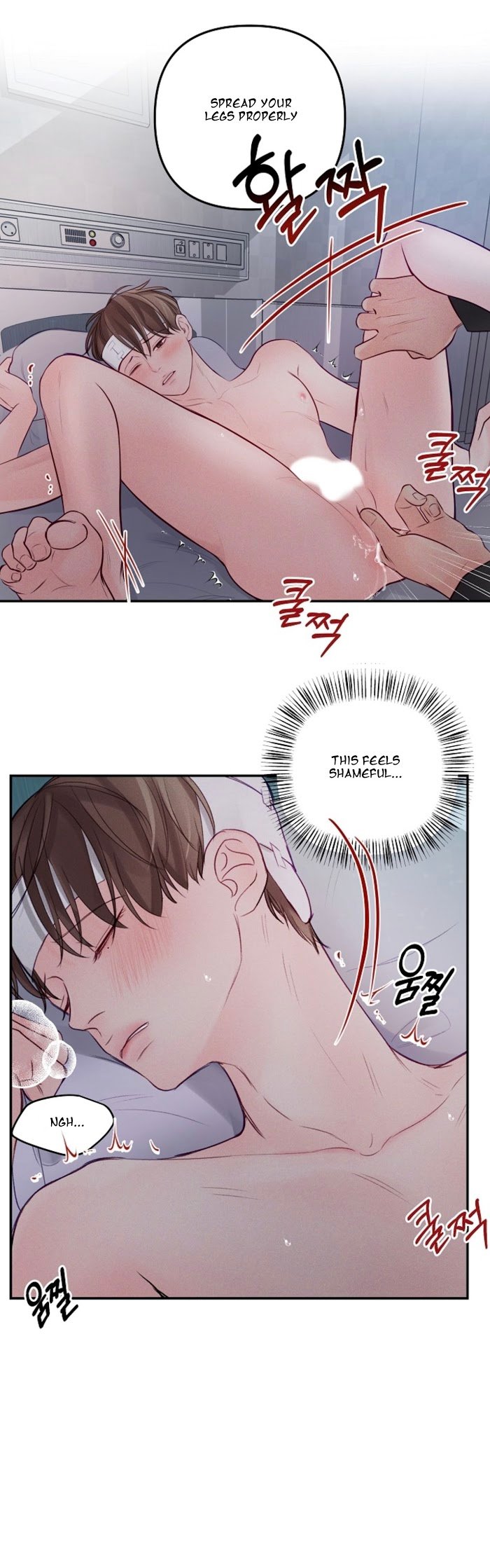 Page 9 of Chapter 45