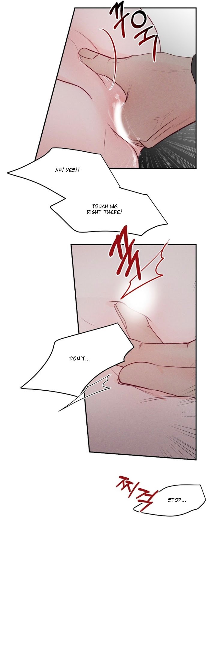 Page 10 of Chapter 45