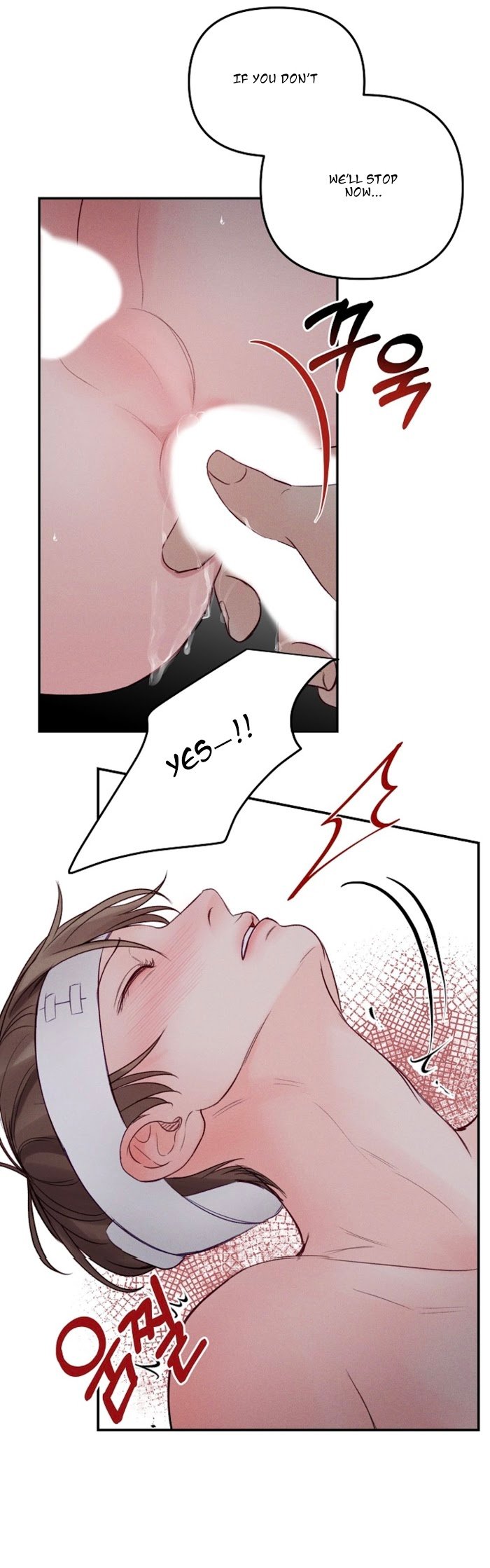Page 13 of Chapter 45