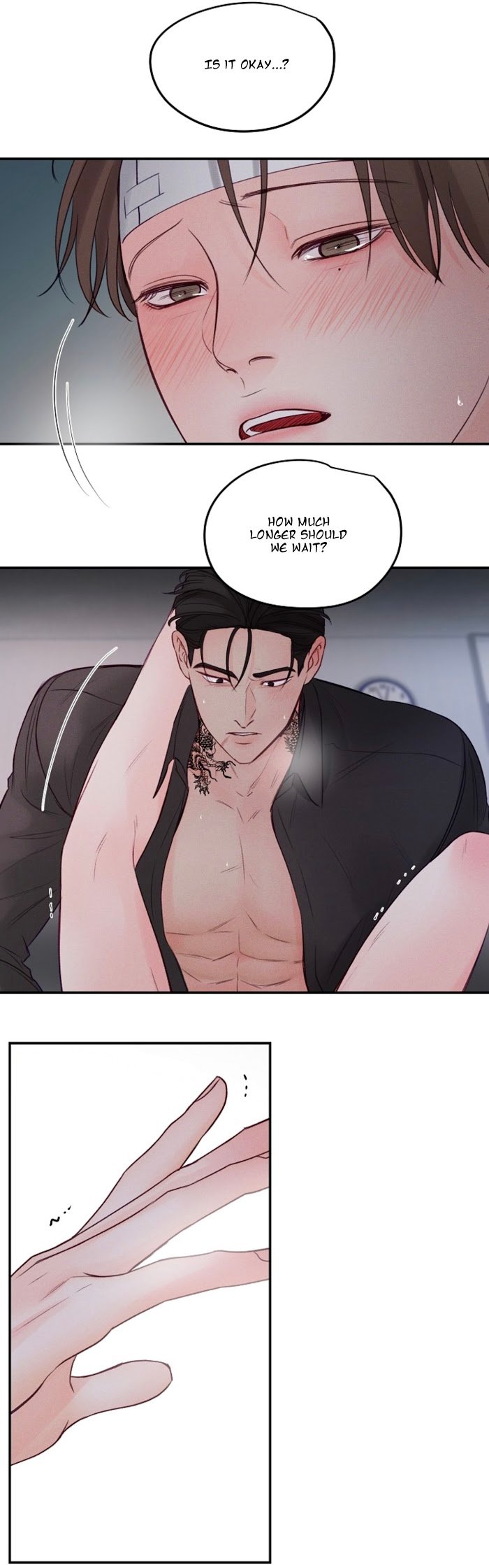 Page 18 of Chapter 45
