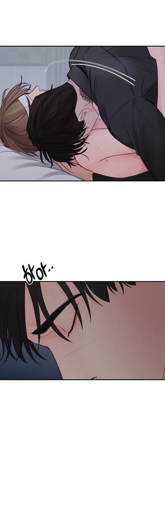 Page 21 of Chapter 45