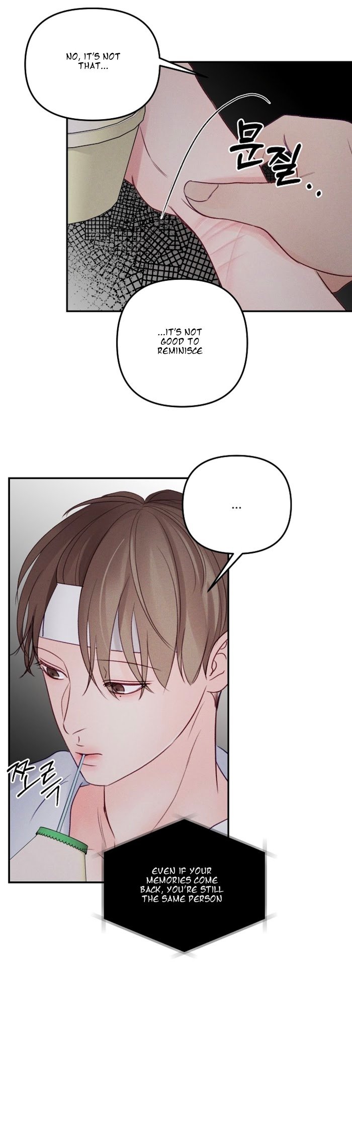 Page 23 of Chapter 45