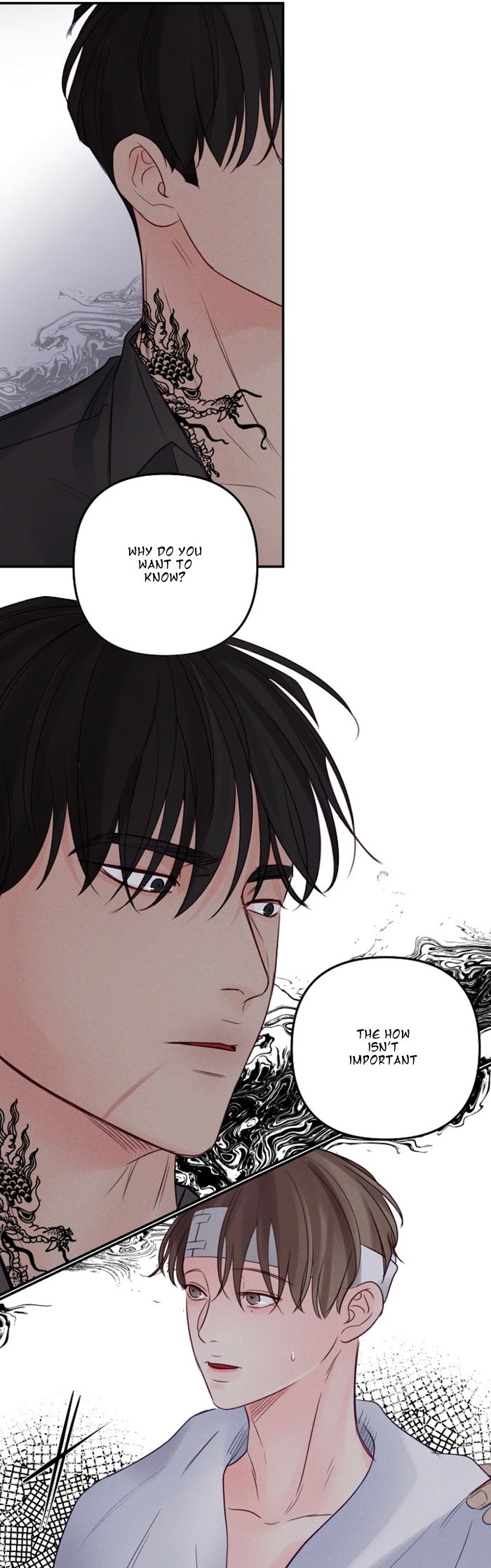 Page 25 of Chapter 45