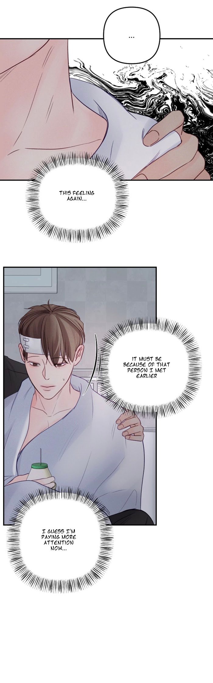 Page 26 of Chapter 45